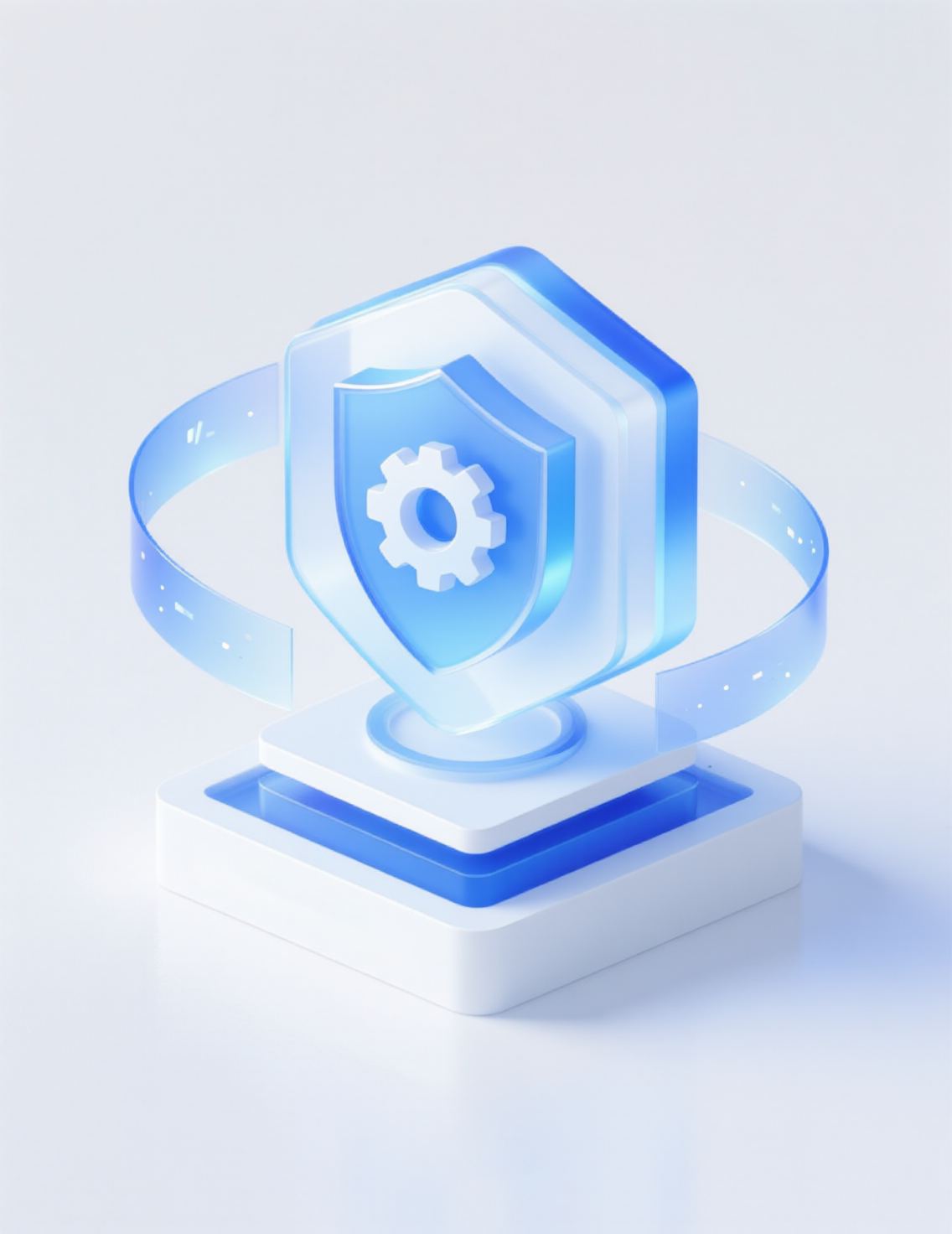 数据资产管理平台